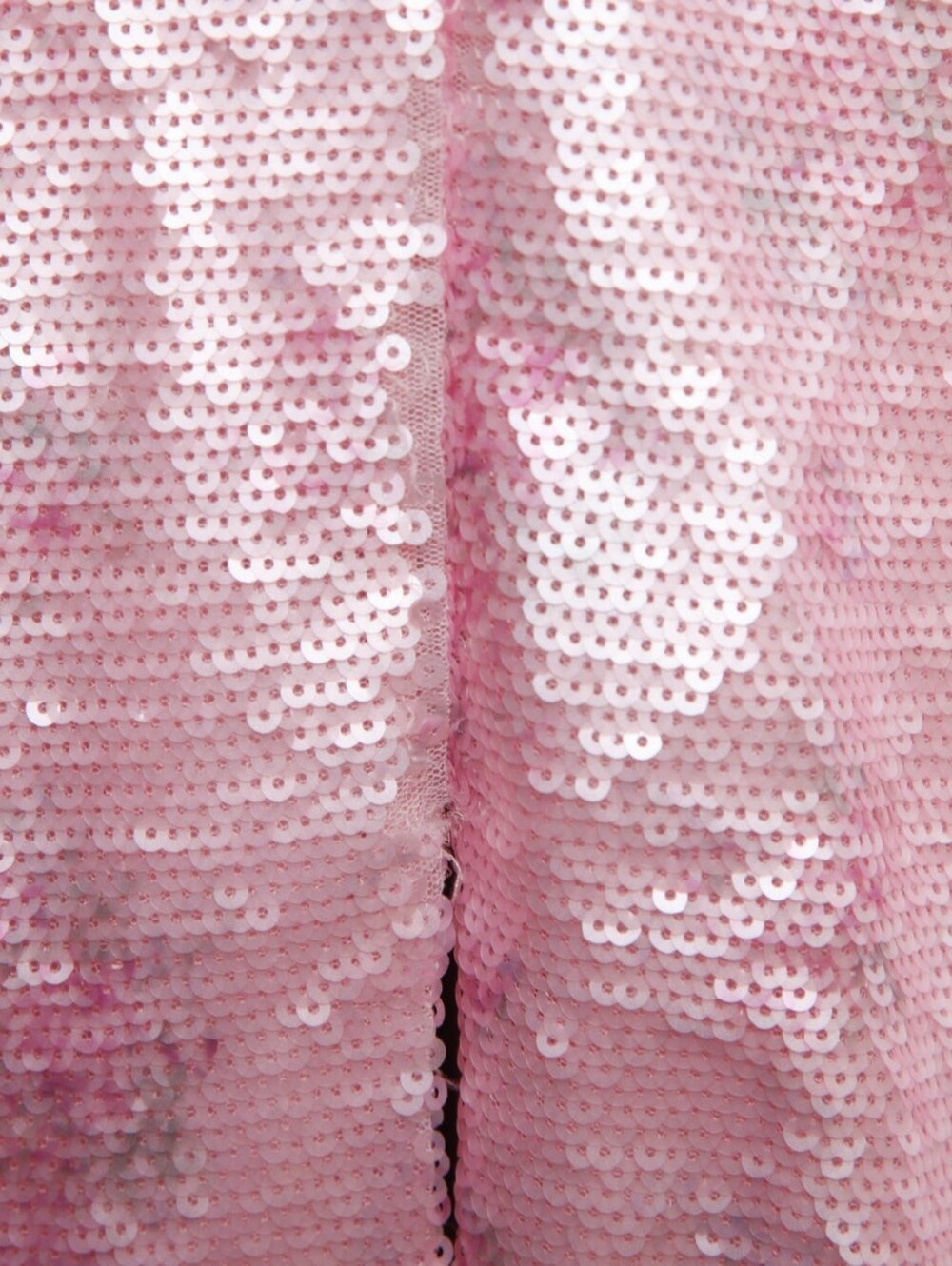 LoveShackFancy Stasia Sequin Dress Sz 4 $695 original retail - Picture 14 of 15